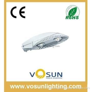 High Luminous Efficiency Street Light
